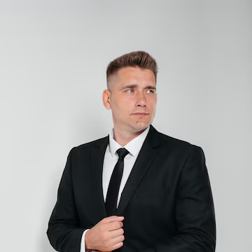 Николай Ковалев