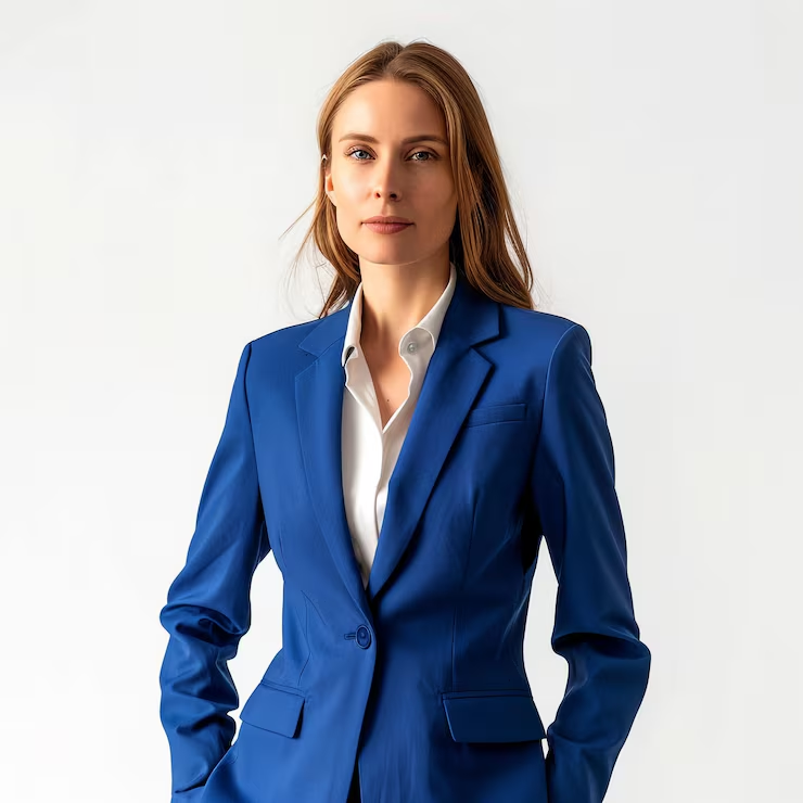 Елена Кузнецова